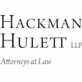 Hackman Hulett, LLP