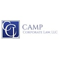 Camp Corporate Law, LLC