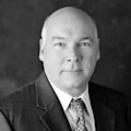 Elliott, Charles D.