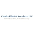 Charles Elliott & Associates, LLC