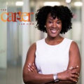 The Carter Law Firm LLC