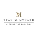 Ryan M. Mynard, Attorney at Law, P.A.
