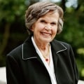 Peck, Marian J.
