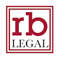 rb LEGAL, LLC