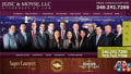 Law Offices of Jezic & Moyse, LLC