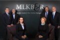 Murphy, Laudati, Kiel & Rattigan, LLC