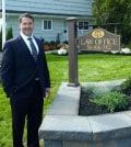 Akiva Shapiro Law, PLLC