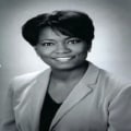 Bell Hawkins, Tara E.