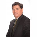 Divelbiss, Mark J.