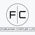 Furukawa Castles LLP