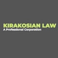Kirakosian Law APC