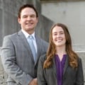Dewey & Braud Law, LLC
