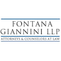Fontana Giannini, LLP