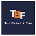 The Barnett Firm