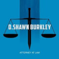 D. Shawn Burkley, Attorney At Law
