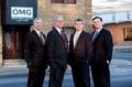 Owens Mixon & Gramling, PA