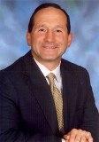 Ralph A. Paolone