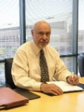 Cavanaugh, Kevin S.