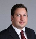Tax Attorney Daniel W. Layton, Esq.