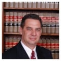 Paul Waldron, P.C. - Attorney and Counselor at Law