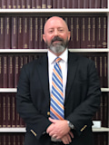 The Law Offices in the Bruce Building