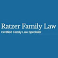 Ratzer Family Law