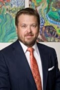 Altgelt, George J.