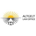 Altgelt Law Office