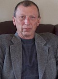 Wood, Andrew P.