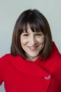 DeJuneas, Patricia A.