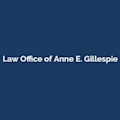 Law Office of Anne E. Gillespie