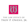 The Law Office of Troy P. Owens, Jr.