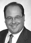 Abel, Michael A.