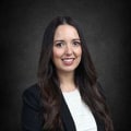 Gonzalez, Melissa