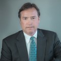 DeBoest, Richard D. II