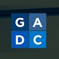 Goede, Adamczyk, DeBoest & Cross, PLLC.