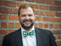 Rivenbark, Zachary S.