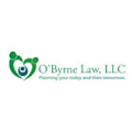 O’Byrne Law, LLC