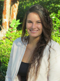 Gartman Bell, Ashley M.