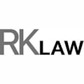 RK Law