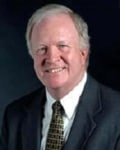 James L. Weatherly Jr., Attorney at Law