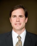 Ferrara, Rick L. Esq.