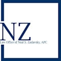 Law Office of Neal S. Zaslavsky, APC