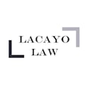 Lacayo Law Firm, P.A.