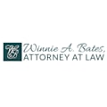 Winnie A. Bates, Attorney at Law