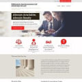 Miklosovic & Associates Attorneys At Law
