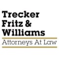 Trecker & Fritz, Attorneys at Law