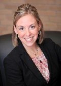 Law Office of Sarah M. Turner