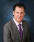 Law Offices of Robert T. Leonard, APC