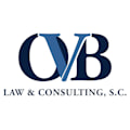 OVB Law & Consulting, S.C.
